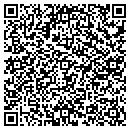 QR code with Pristine Services contacts
