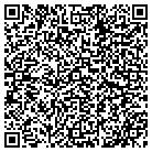 QR code with Shaw Fund For Mariners' Chldrn contacts