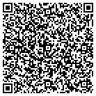 QR code with Sonora Behavioral Health Hosp contacts