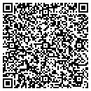 QR code with Claridge Family LTD contacts