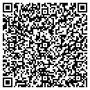 QR code with Karin P Cole MD contacts