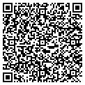 QR code with Commonwealth Ldry contacts
