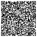 QR code with Vilmas Friendly Childcare contacts