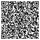 QR code with High Desert Hunt Club contacts