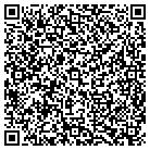 QR code with Archambault Landscaping contacts