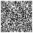 QR code with Gabriel Accounting Services contacts