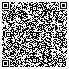 QR code with Philip G Sanfacon MD contacts