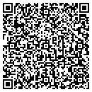 QR code with Raj Patel DBA C P M Services contacts