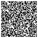 QR code with Buxton Insurance contacts