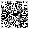 QR code with Ivy Comet contacts