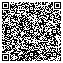 QR code with Cyrus Dabiri MD contacts