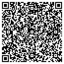 QR code with Waste Pollution Control contacts