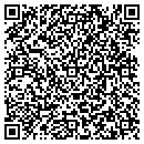 QR code with Office of Elder Affr Rosetti contacts