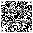 QR code with Guzovsky Electrical Corp contacts