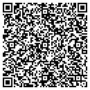 QR code with Andover Commons contacts