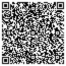 QR code with Stans Glass Company Inc contacts