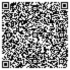 QR code with Applied Inventory Service contacts