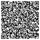 QR code with Riverside Early Intervention contacts