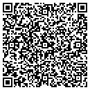 QR code with J Andrew Gilmores Production contacts