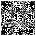 QR code with Park Avenue Convenience contacts