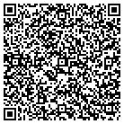 QR code with Northboro Extended Day Program contacts