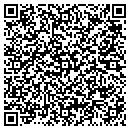 QR code with Fastener Group contacts