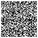 QR code with Juvenile Probation contacts