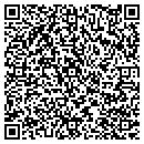 QR code with Snap-Trak Custom Interiors contacts