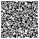 QR code with Construct Inc contacts