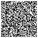 QR code with Blinding Insight Inc contacts