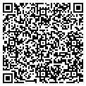 QR code with Space contacts