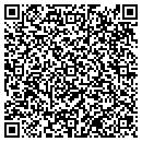 QR code with Woburn Redevelopment Authority contacts