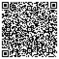 QR code with Martha Mistic contacts