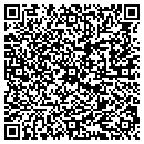 QR code with Thoughtforms Corp contacts