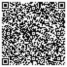 QR code with Middlesex Sewer Service contacts