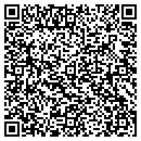 QR code with House Works contacts
