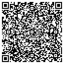QR code with Blink High End contacts