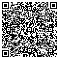 QR code with Mr Rooter contacts
