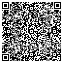QR code with ASAP Drains contacts