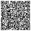 QR code with Ecolab Inc contacts