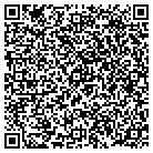 QR code with Pete & Jeff's KOZY Kitchen contacts