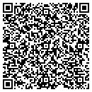 QR code with Everett Savings Bank contacts