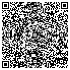 QR code with Solid Concepts An Az Corp contacts