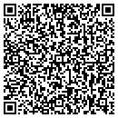 QR code with MTS Marketplace contacts