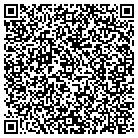 QR code with Animal Medical Clinic-Tucson contacts