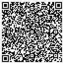 QR code with Sandwich Exxon contacts