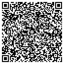 QR code with Business Objects contacts