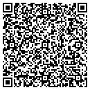 QR code with Jack In The Box contacts