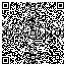 QR code with Cassidy Irrigation contacts