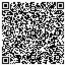 QR code with Borchers Law Group contacts